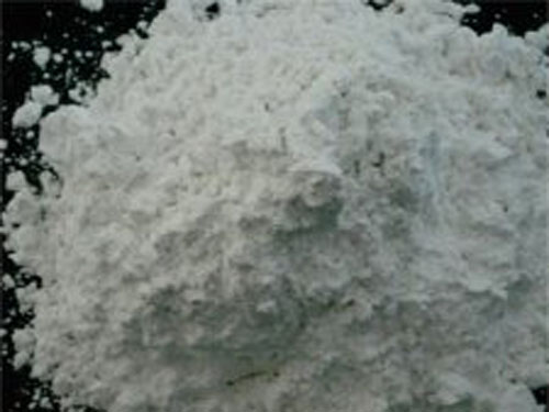 重質碳酸鈣粉與輕質碳酸鈣粉的區別 重質碳酸鈣粉與輕質碳酸鈣粉的區別