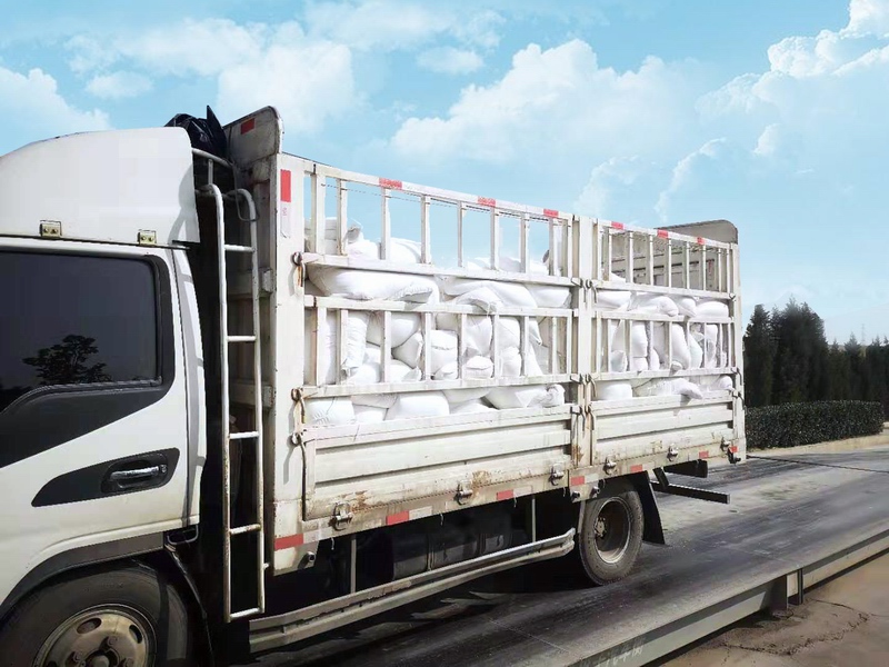 洛陽食用級氫氧化鈣和工業級的區別都有哪些？