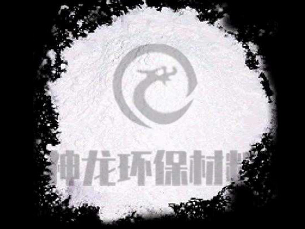 氧化鈣中有效鈣含量的測定方法與注意事項(xiàng) 氧化鈣中有效鈣含量的測定方法與注意事項(xiàng)