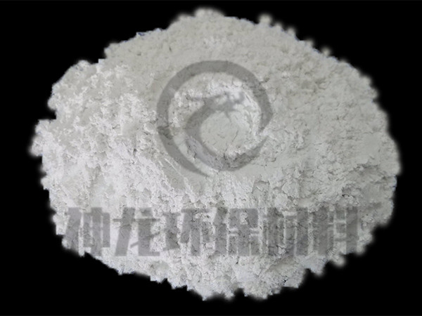 氧化鈣的安全使用方法和注意事項(xiàng) 氧化鈣的安全使用方法和注意事項(xiàng)