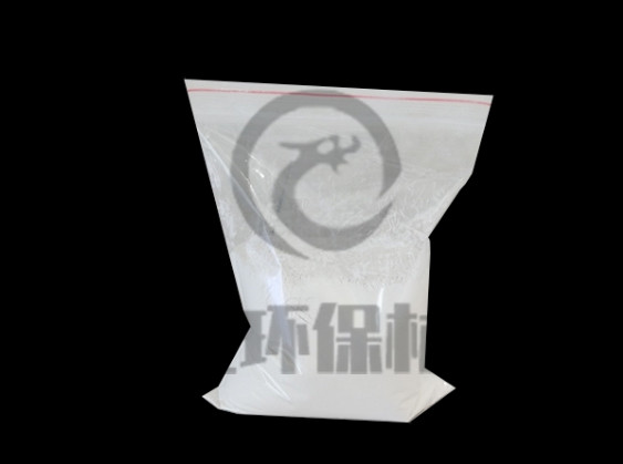 高比表面積氫氧化鈣與普通氫氧化鈣的區(qū)別有哪些? 高比表面積氫氧化鈣與普通氫氧化鈣的區(qū)別有哪些?