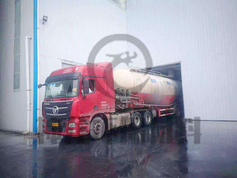 洛陽氧化鈣在污水處理中的作用有哪些？