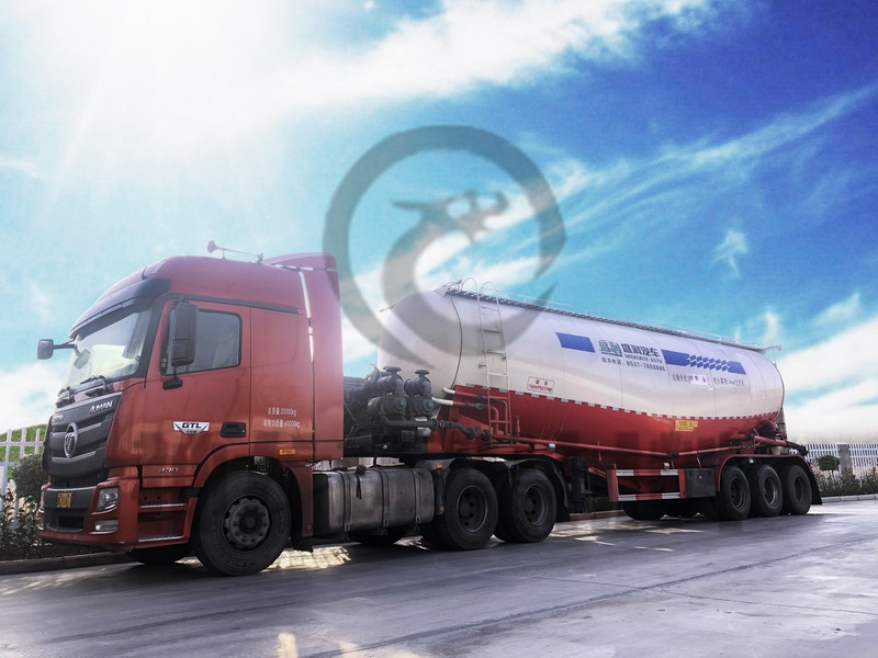 氫氧化鈣的溶解度如何影響其應用？